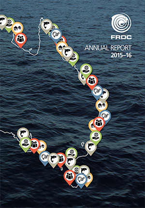 Annual Report 2015-16