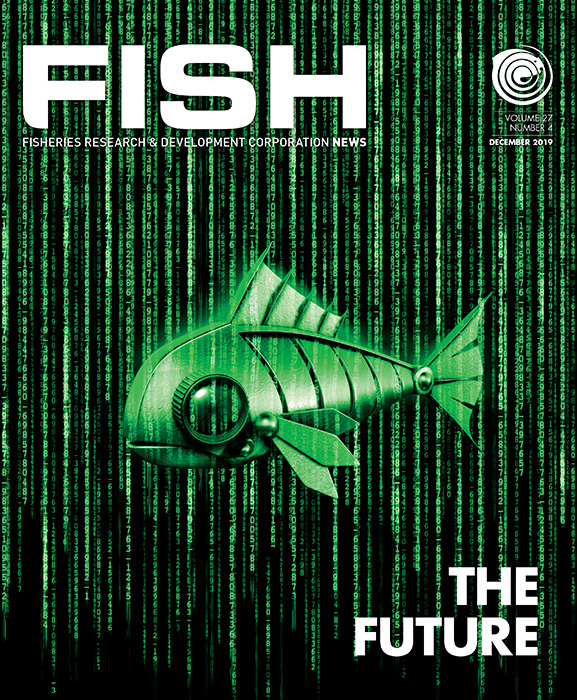 FISH Vol 27 4