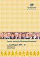 Annual Report 2006-07