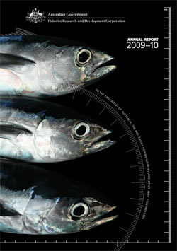 Annual Report 2009-10