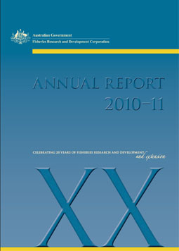 Annual Report 2010-11