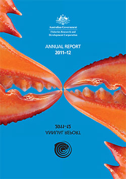 Annual Report 2011-12