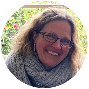 Dr Sonia Talman