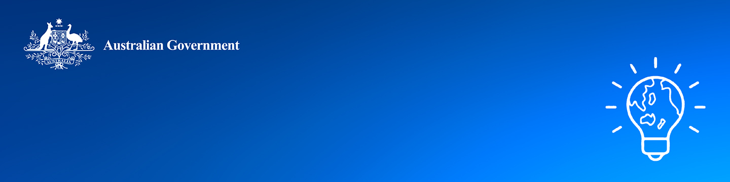 BRII Banner