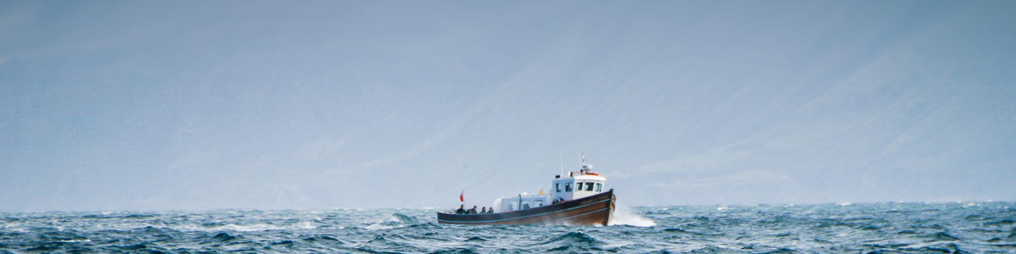 Expo_Marine_California_FRDC_News
