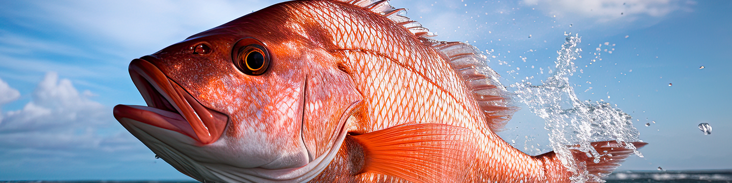 Snapper Science Program: Theme 3 - Monitoring and Assessment