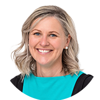 Mrs Heidi Mumme