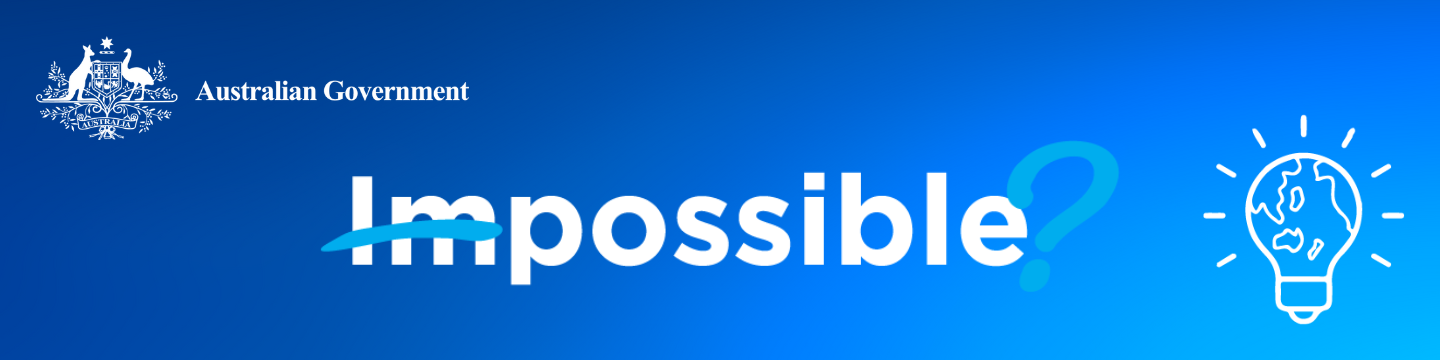 Business Research and Innovation Initiative logo