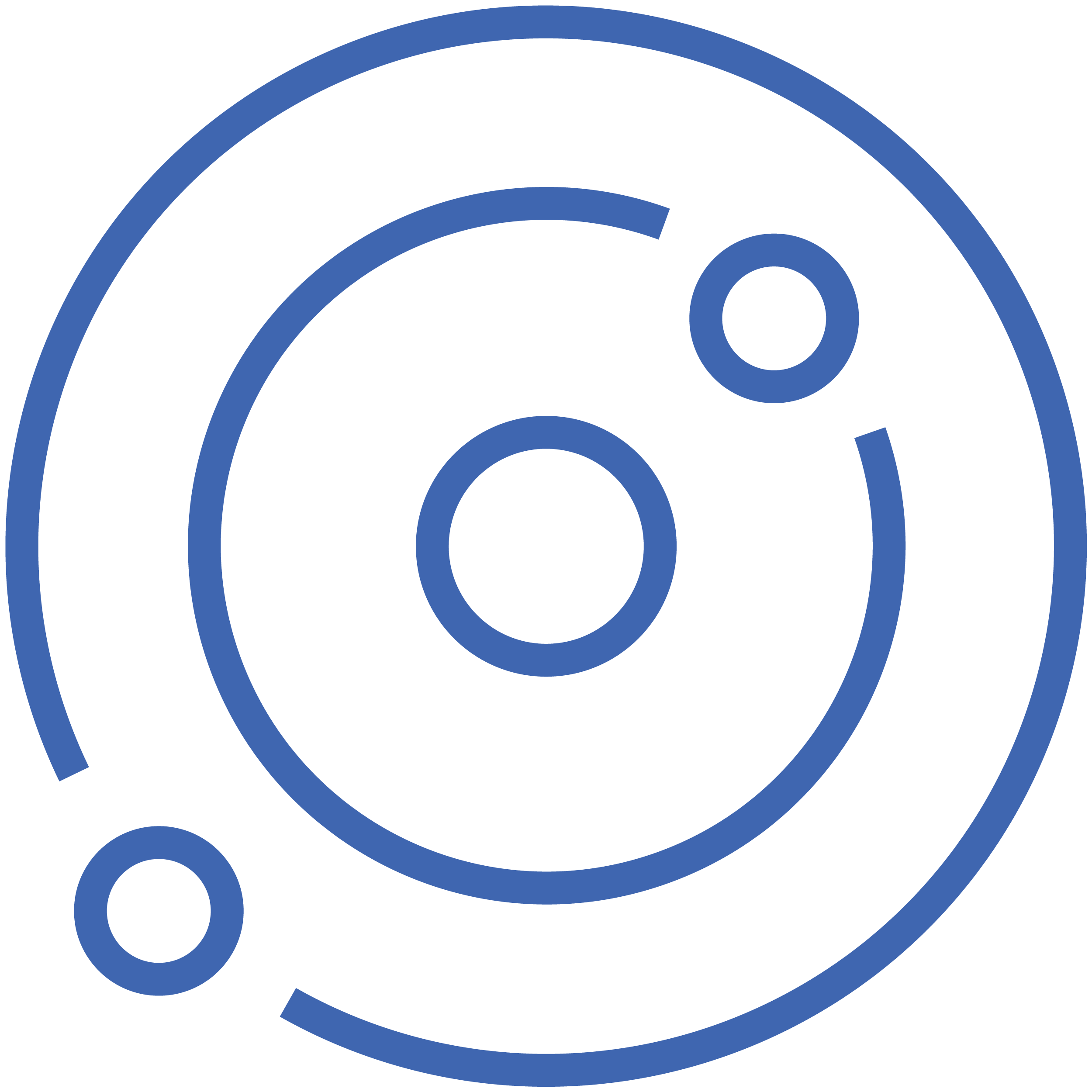FRDC Theme 2 Icon