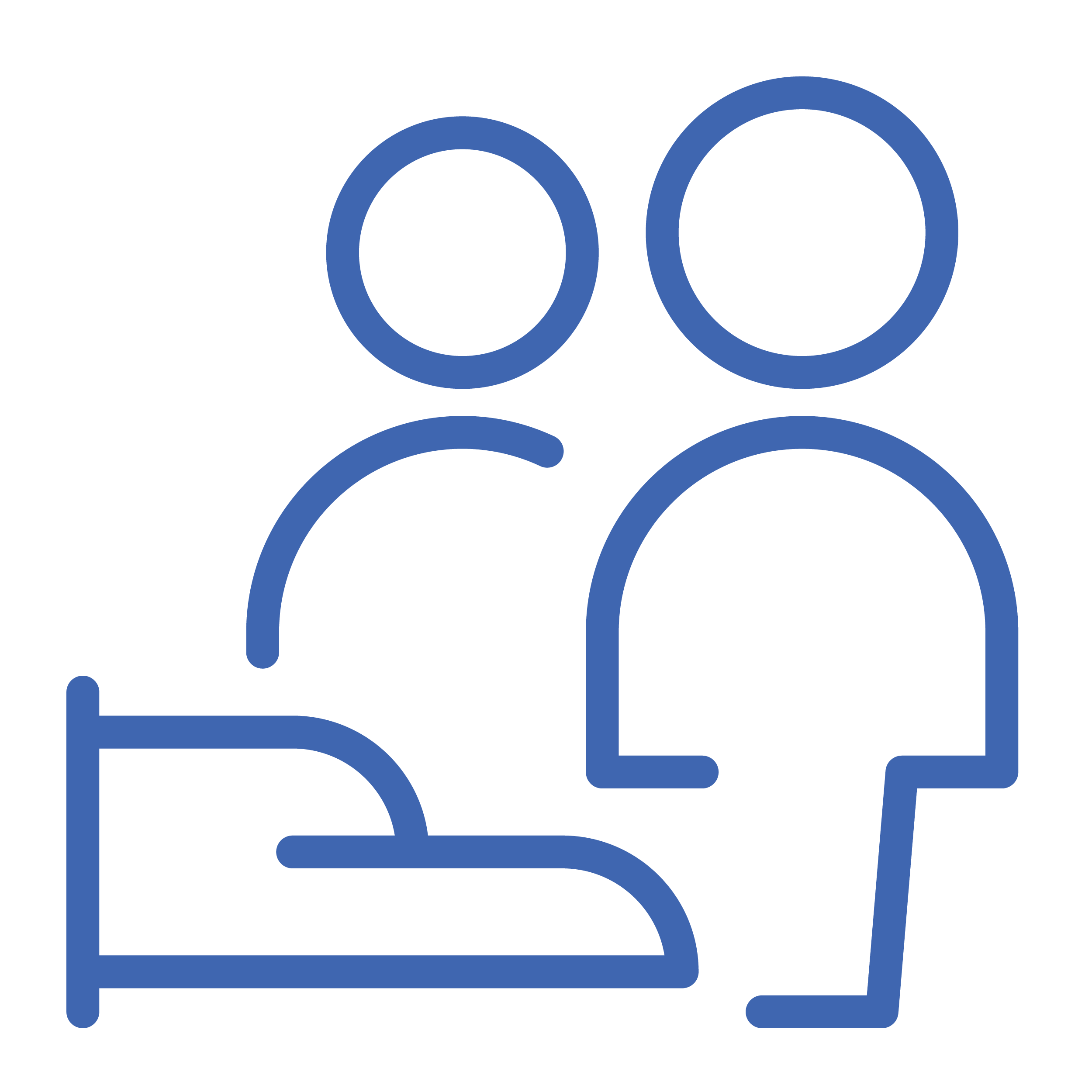 FRDC Theme 5 Icon