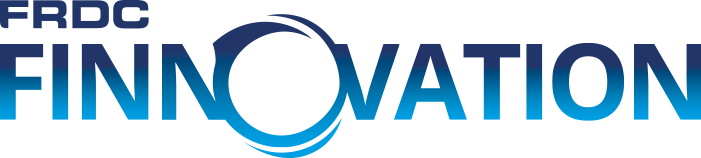 Finnovation Logo