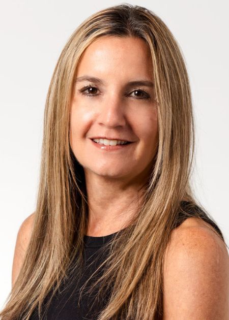 Laura Cubillos