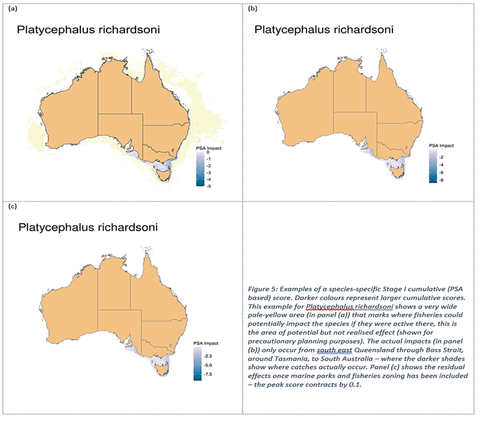 A picture containing text, map, atlas, diagram