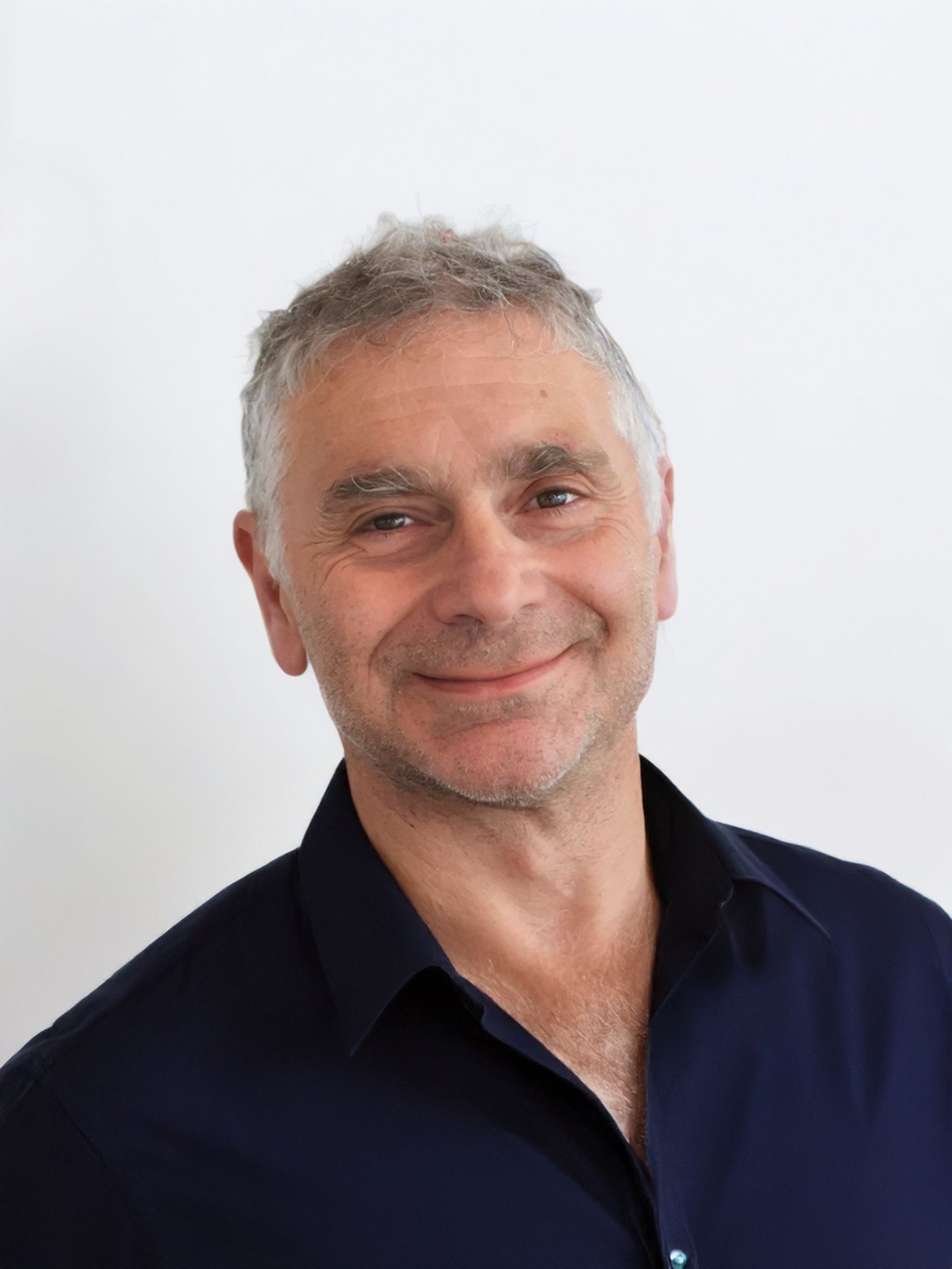 Abalone processor Joe Milani at Southern Canning has established Southern Ocean Biotech to commercialise a peptide product developed from abalone viscera.