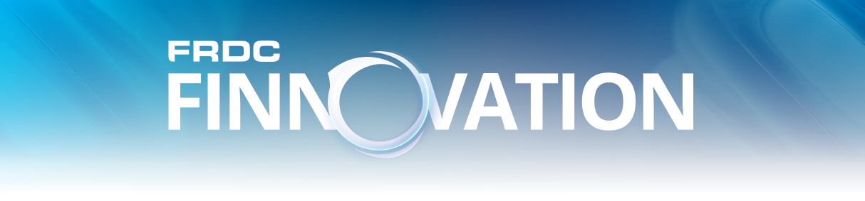 Finnovation Logo