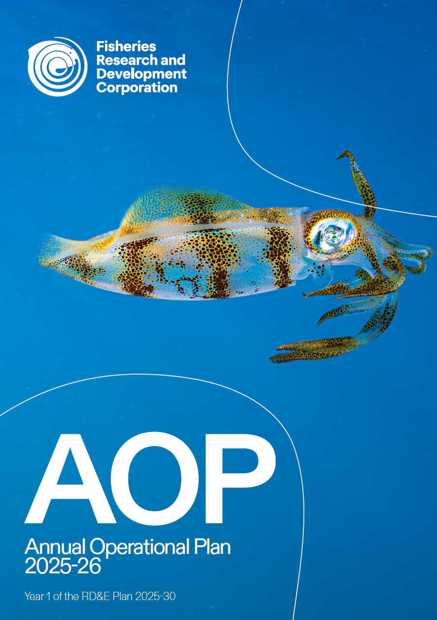Annual Operational Plan 2025-26