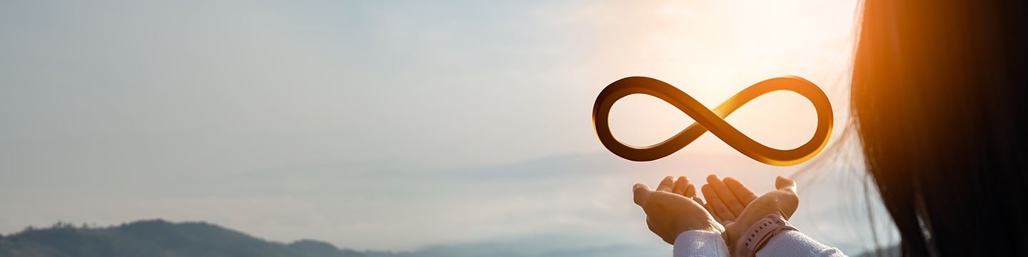 Circular Economy January News Banner