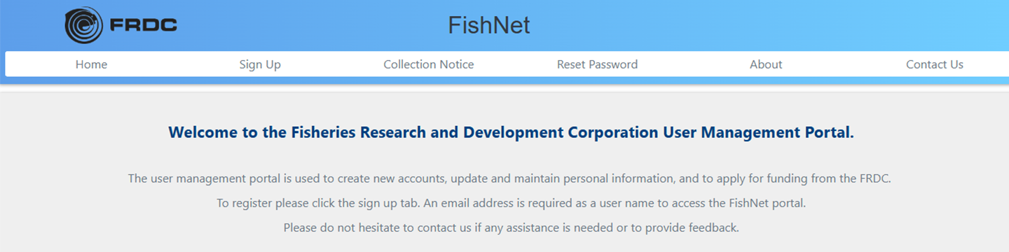 FishNet_Banner