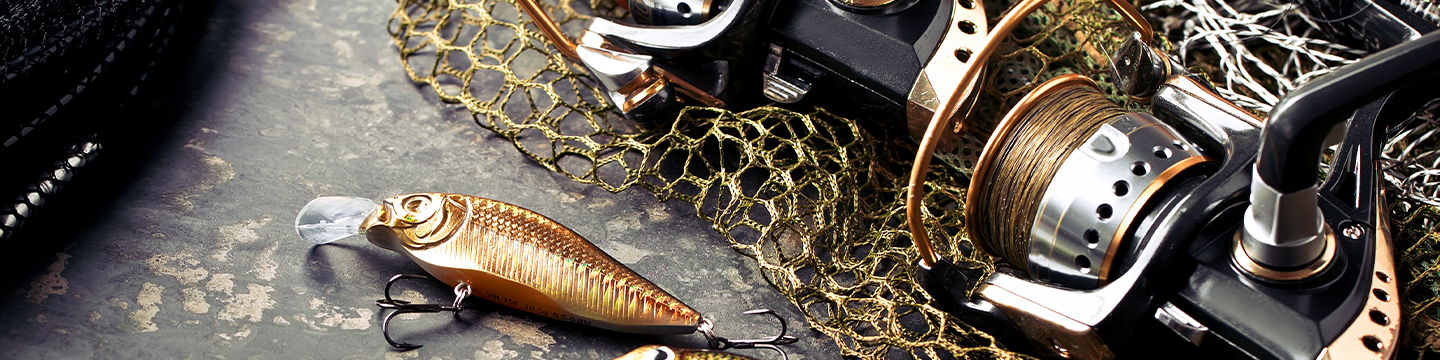 September FRDC News - RecFishing