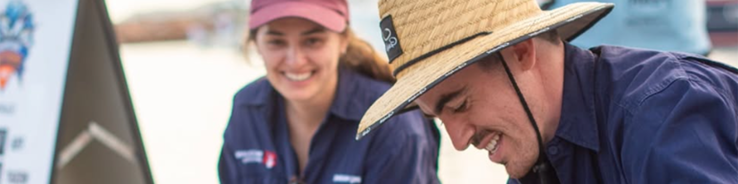 March FRDC News 2025 - Dissecting the truth of Marlin diets