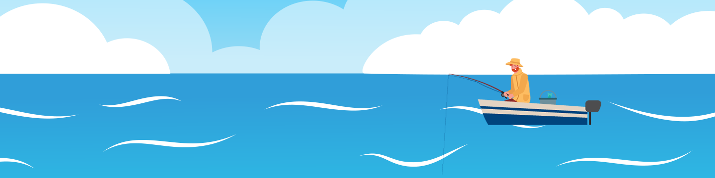 December FRDC News - Recreational Fishing App Final