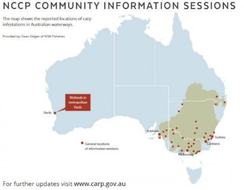 community_forum_map2-web Map of location for forums
