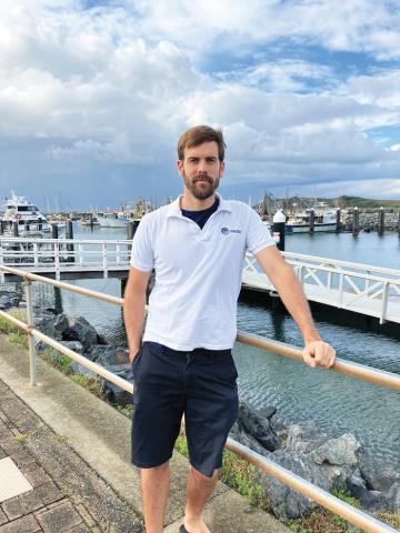 p11_eo_kris_cooling_in_coffs_harbour