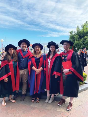 p18_graduations