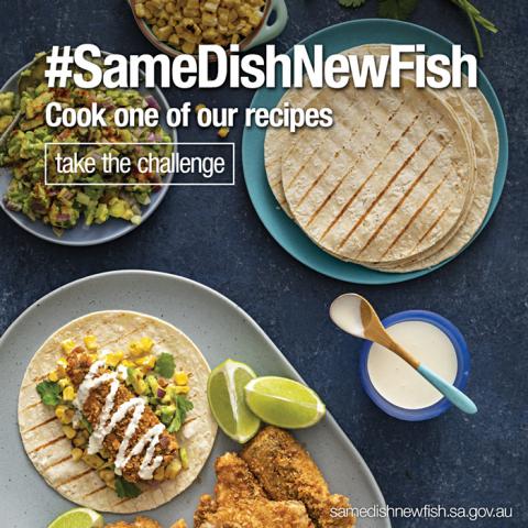 p20_sdnf-aus-salmon-taco-fb