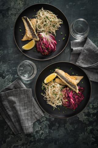p21_004_panfried-snook