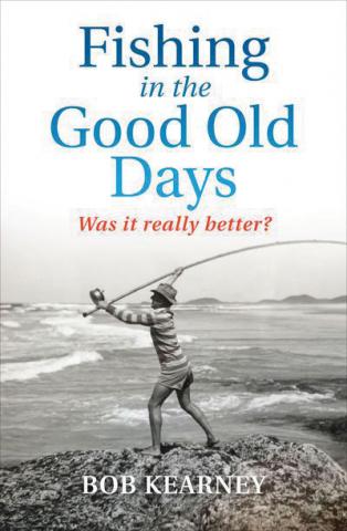 p27_fishing_in_the_good_old_days_cover