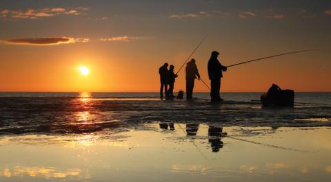 p27_rec_fishers_at_sunset_shutterstock_108972269