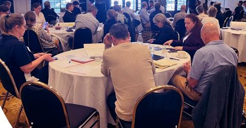 stakeholder-planning-workshop-nov22