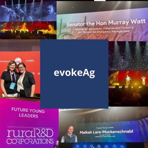 conference_evokeag-large.jpg evokeAG “Down to Earth” 2023 photo montage