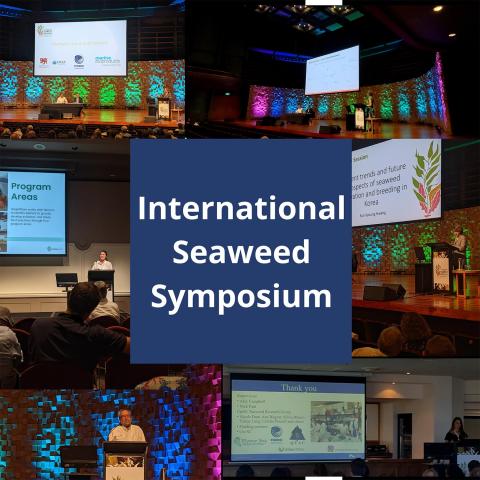 conference_internationalseaweedsymposium-large-.jpg International Seaweed Symposium (ISS) 2023 photo montage