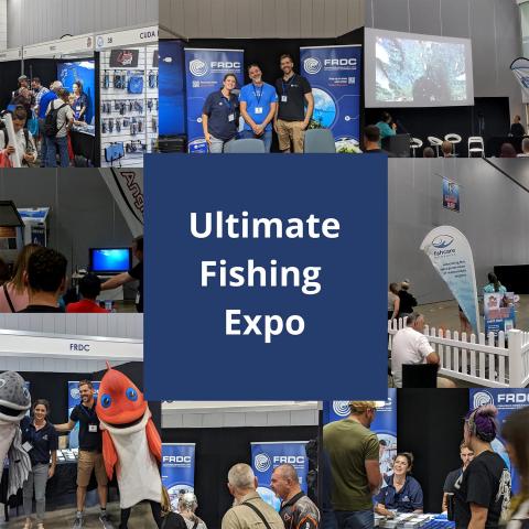 conference_ultimatefishingexpo-large.jpg Ultimate Fishing expo 2023 photo montage
