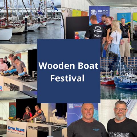 conference_woodenboatfest-large.jpg Wooden Boat Festival 2023 photo montage