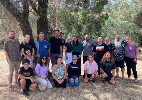 iss-workshop-indigenous-group-photo.jpg