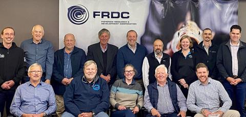 nrf_committee-story.jpg