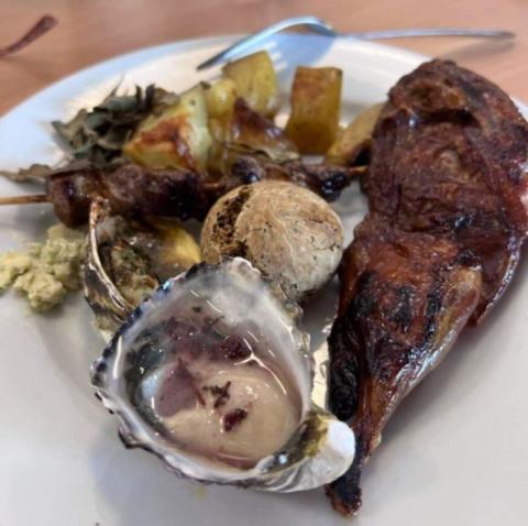 oysters.jpg
