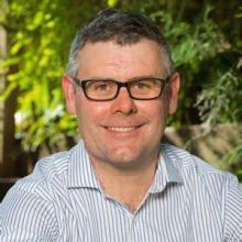 Photo of Senator Murray Watt, the new Minister for Agriculture, Fisheries and Forestry Photo of Senator Murray Watt, the new Minister for Agriculture, Fisheries and Forestry